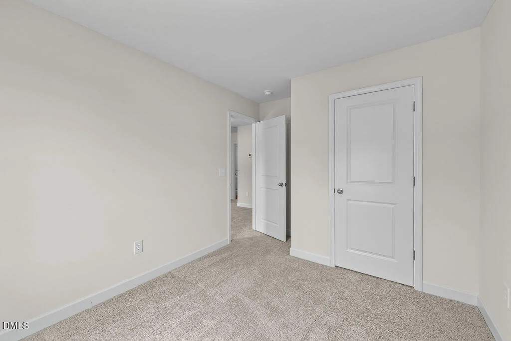 Photo of 68 Ambrosia Way