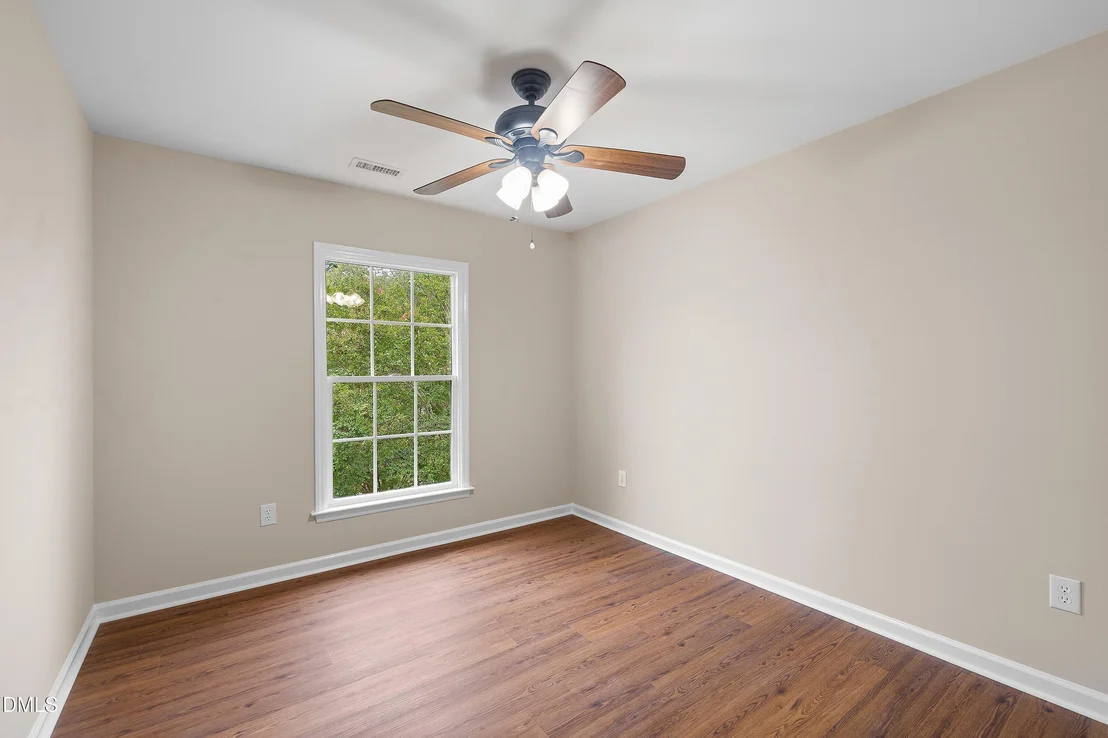 Photo of 711 Midsummer Lane