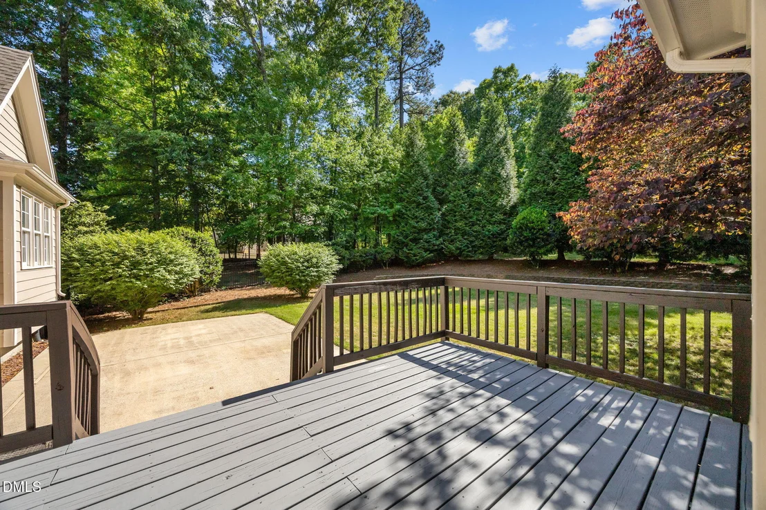 Photo of 3940 Grandbridge Drive