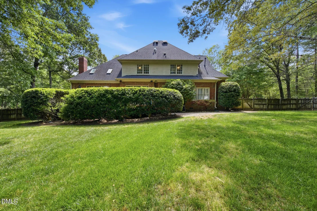 Photo of 1024 Bearglades Lane