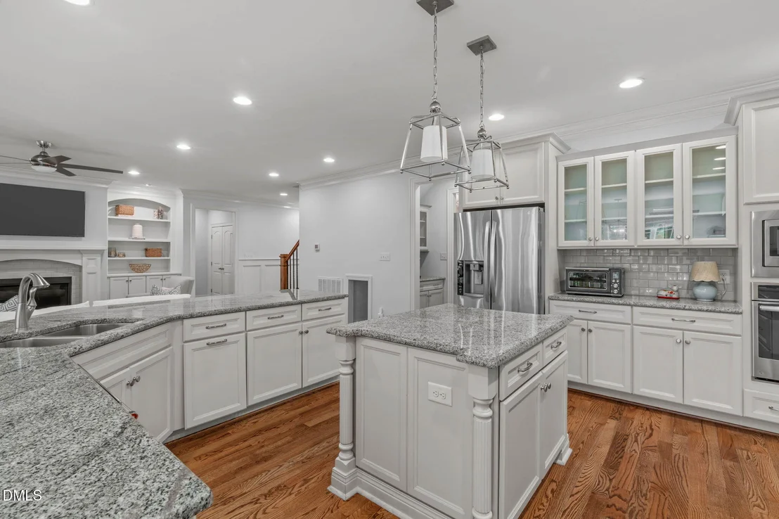 Photo of 2805 Ivory Bluff Trail