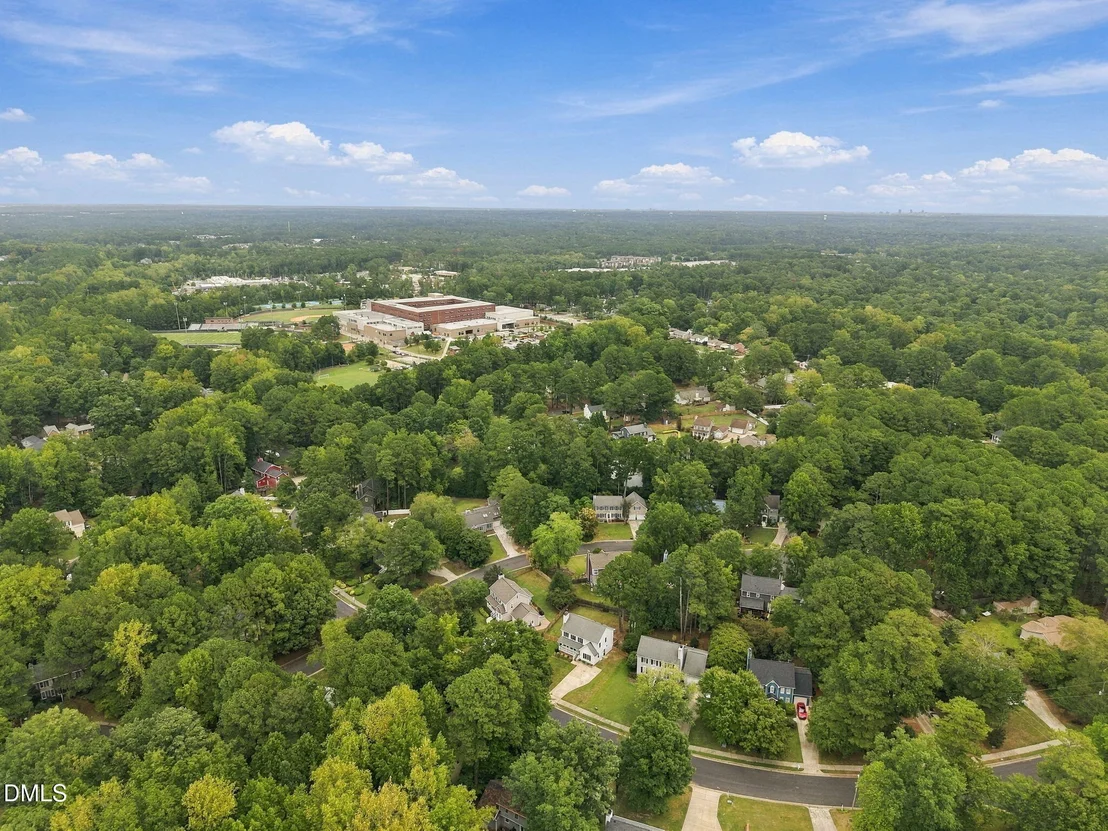 Photo of 603 Pinewood Drive