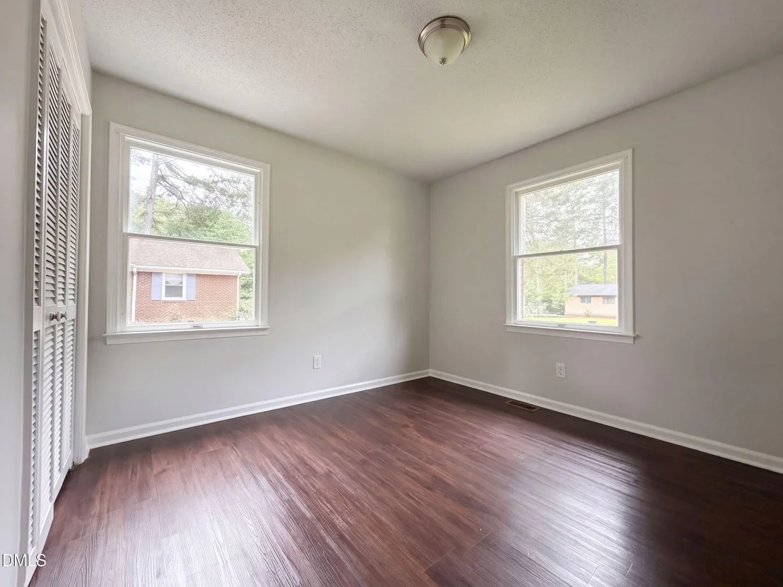 Photo of 1311 Brucemont Drive