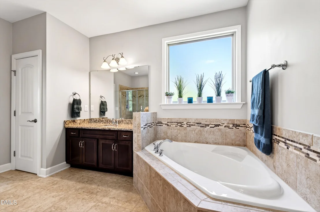 Photo of 313 Karpen Lane
