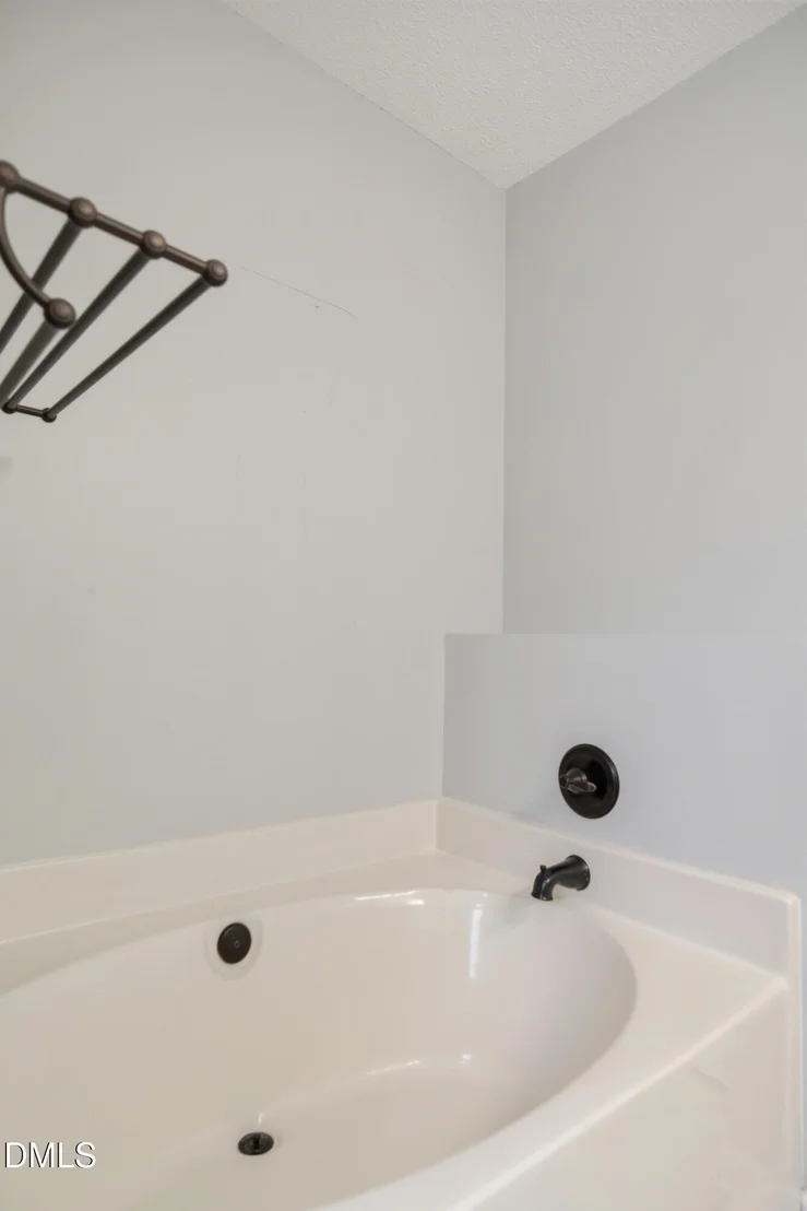Photo of 4801 Topstone Road