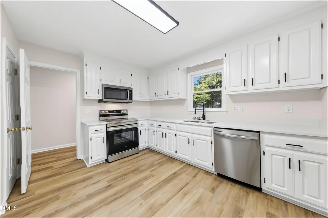 Photo of 229 Redberry Drive