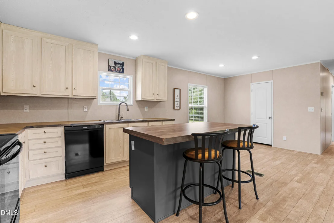 Photo of 7243 Brittany Drive