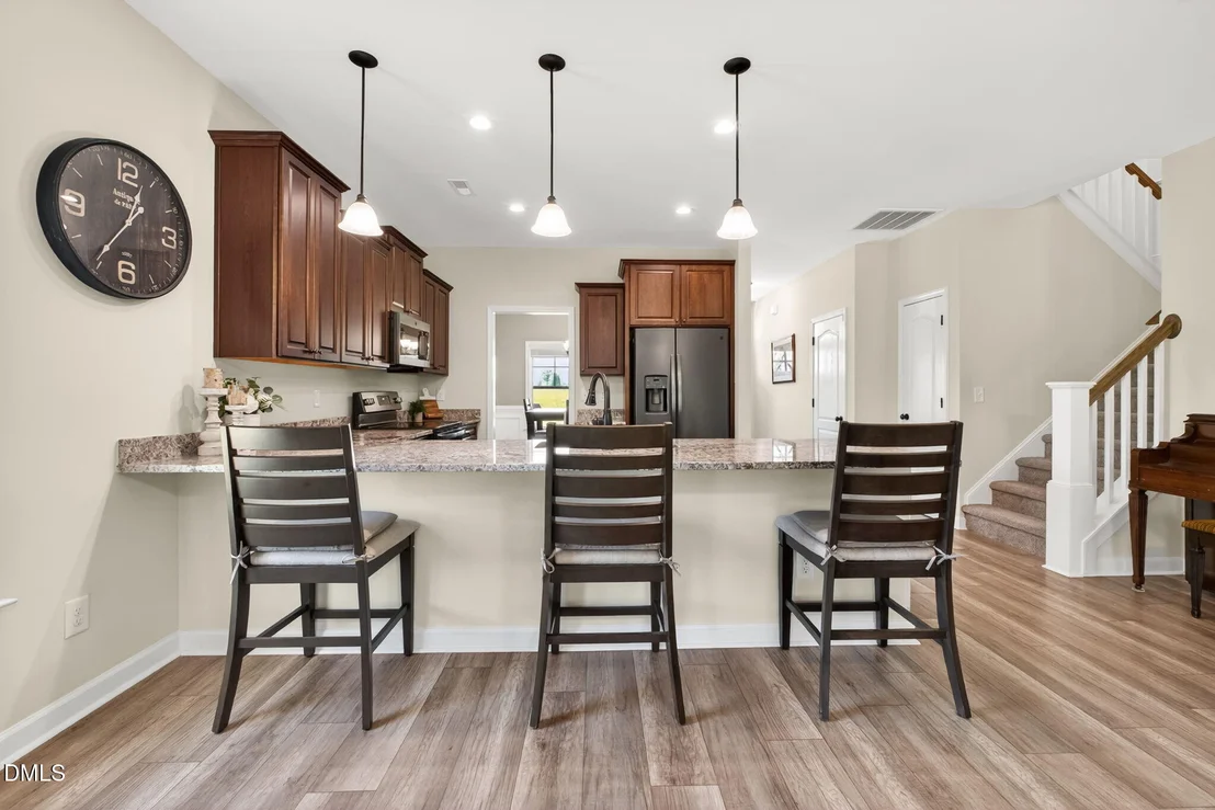 Photo of 110 Running Deer Lane