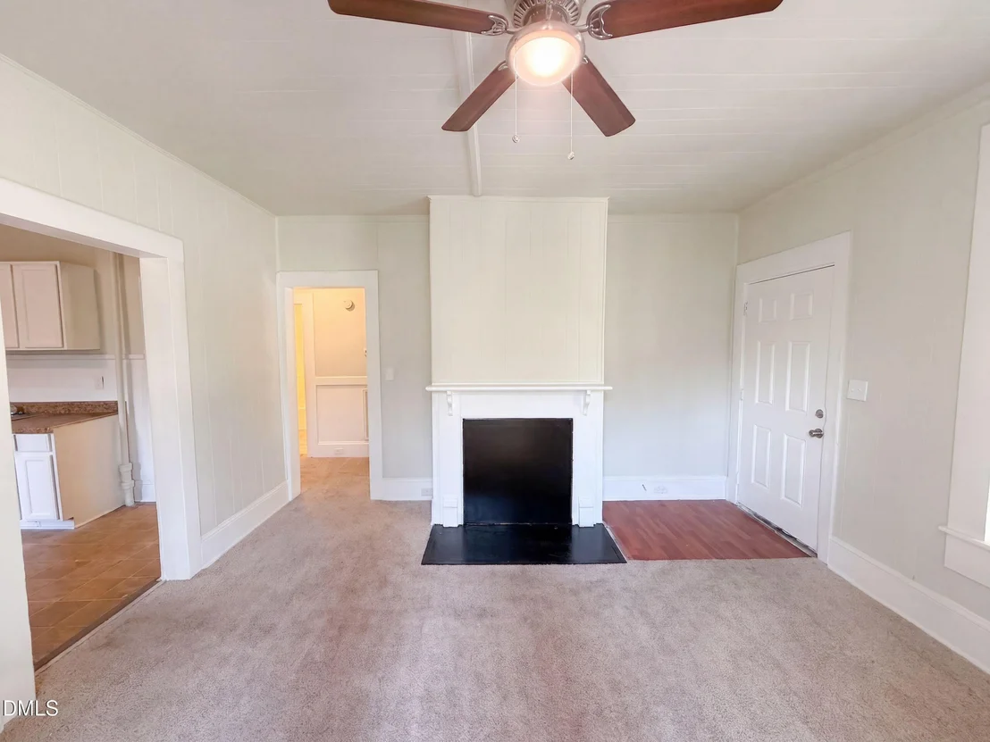 Photo of 1108 Taylor Street