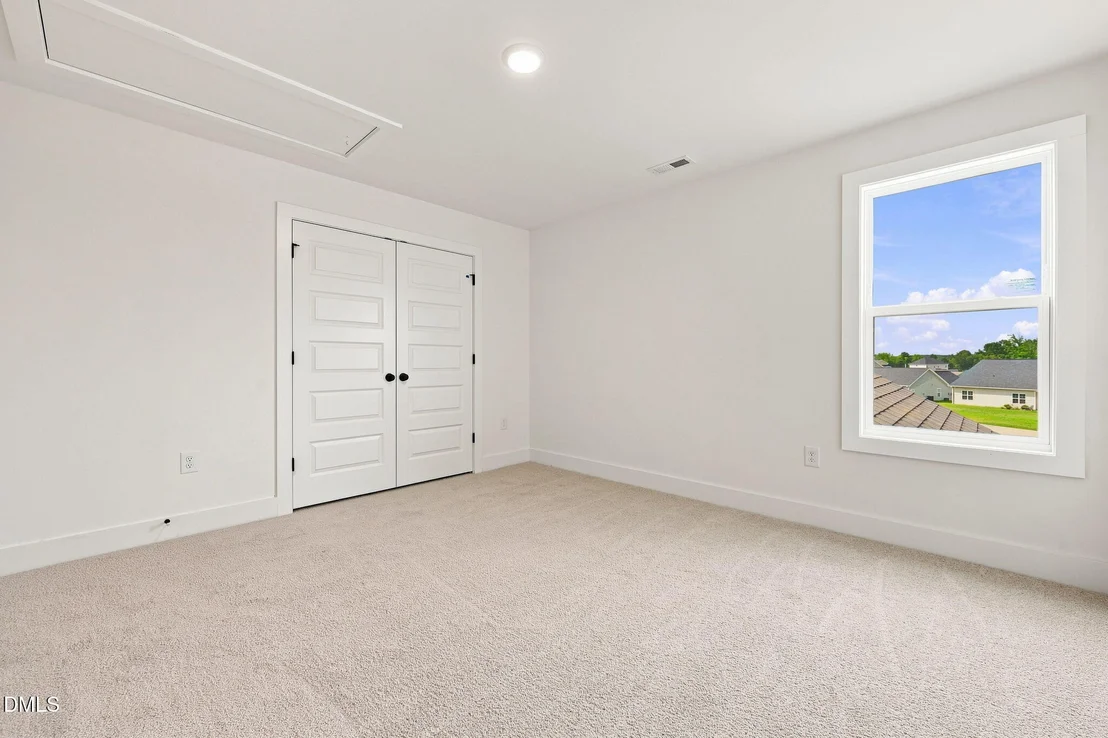 Photo of 155 Grinnell Loop