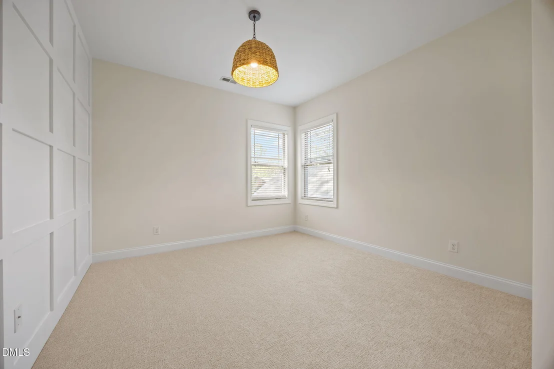 Photo of 6209 Blanche Drive