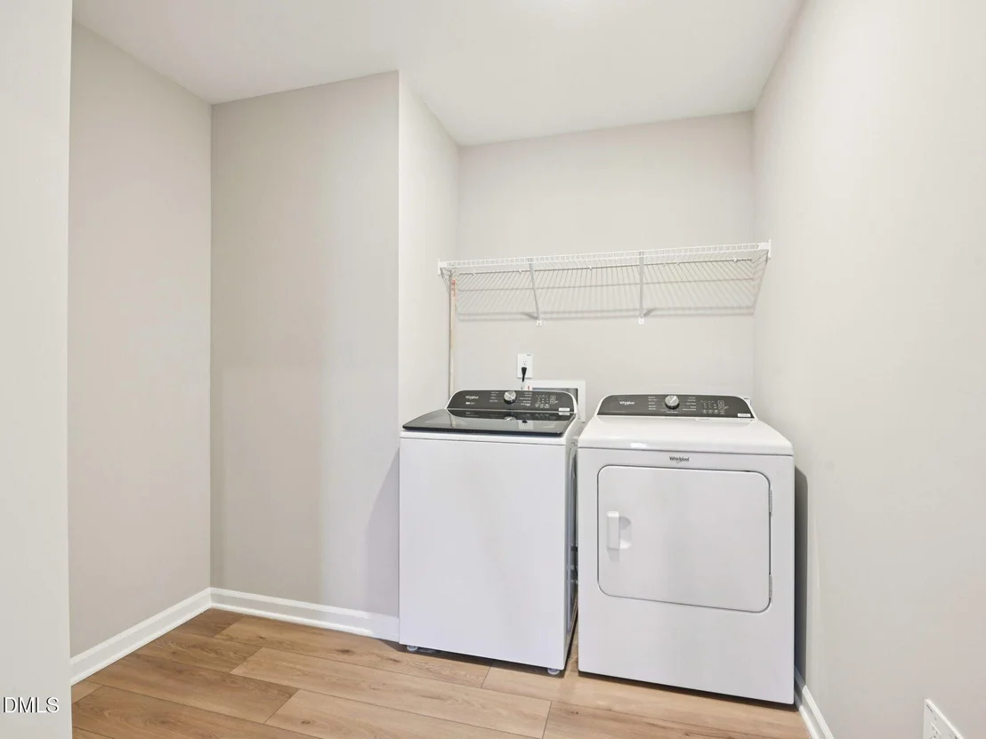 Photo of 363 Barrow Mdws Drive