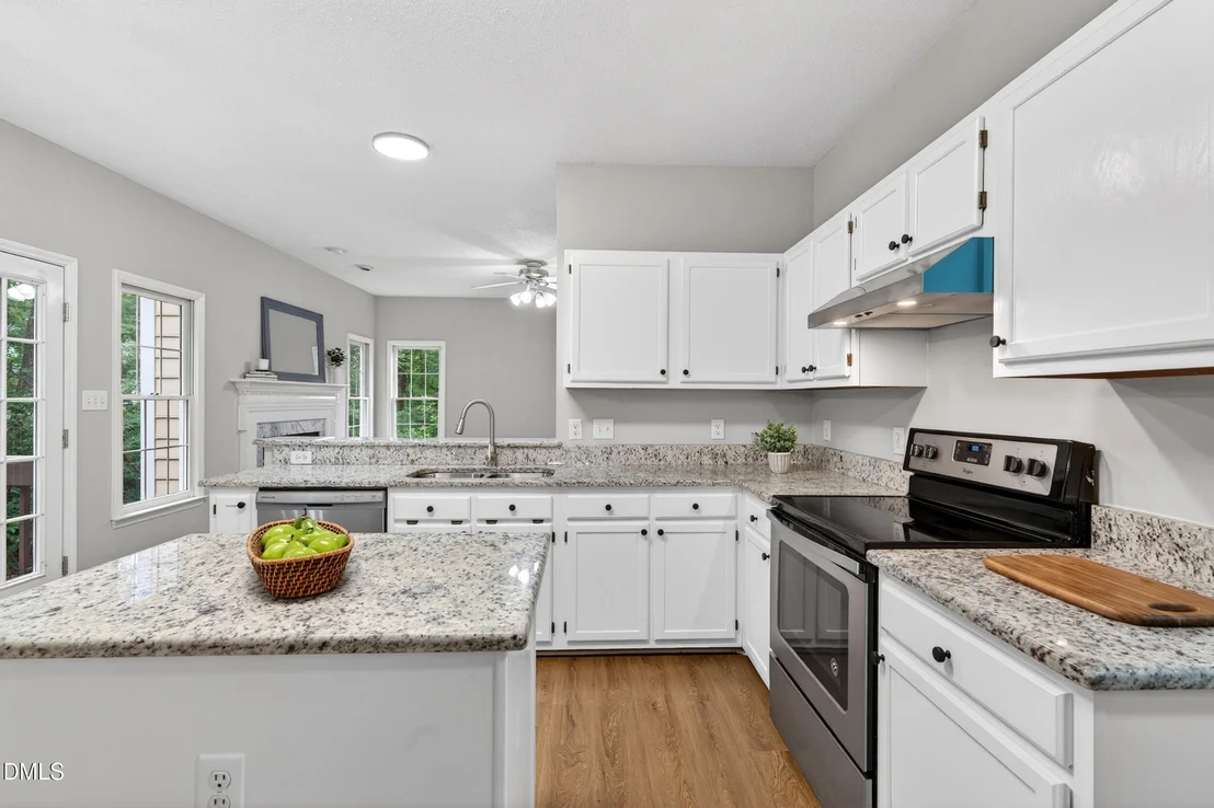 Photo of 127 Maldon Drive