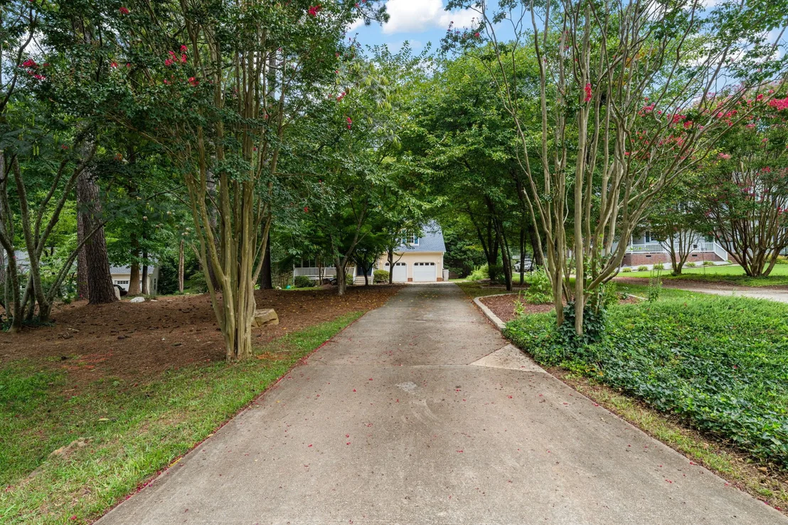 Photo of 178 Windsor Green Drive