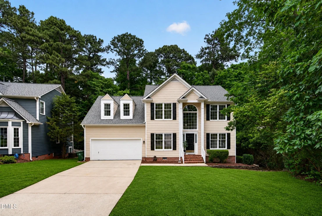 Photo of 127 Maldon Drive