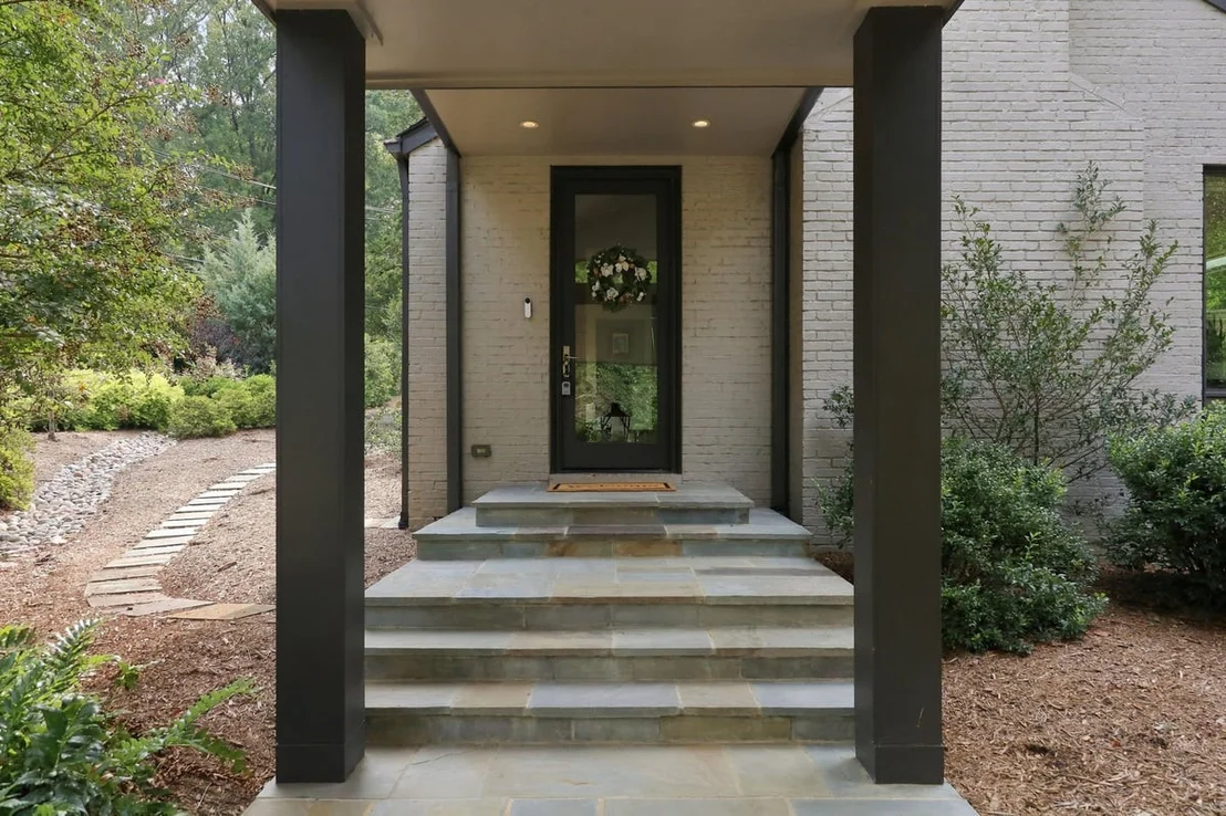 Photo of 3007 Surrey Road