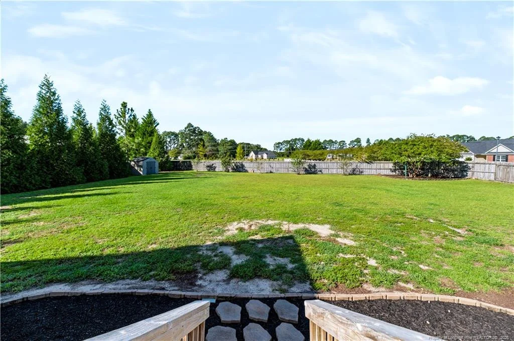 Photo of 5604 Quiet Acres Lane