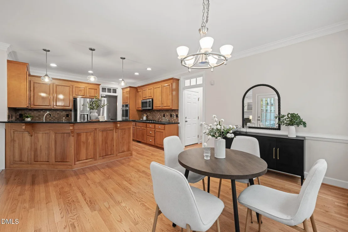 Photo of 5809 Stone Spring Road