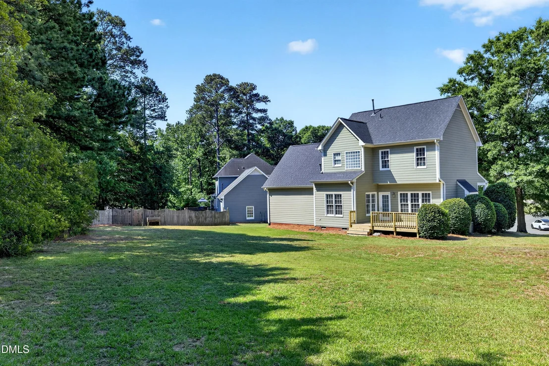 Photo of 1702 Ashbark Court