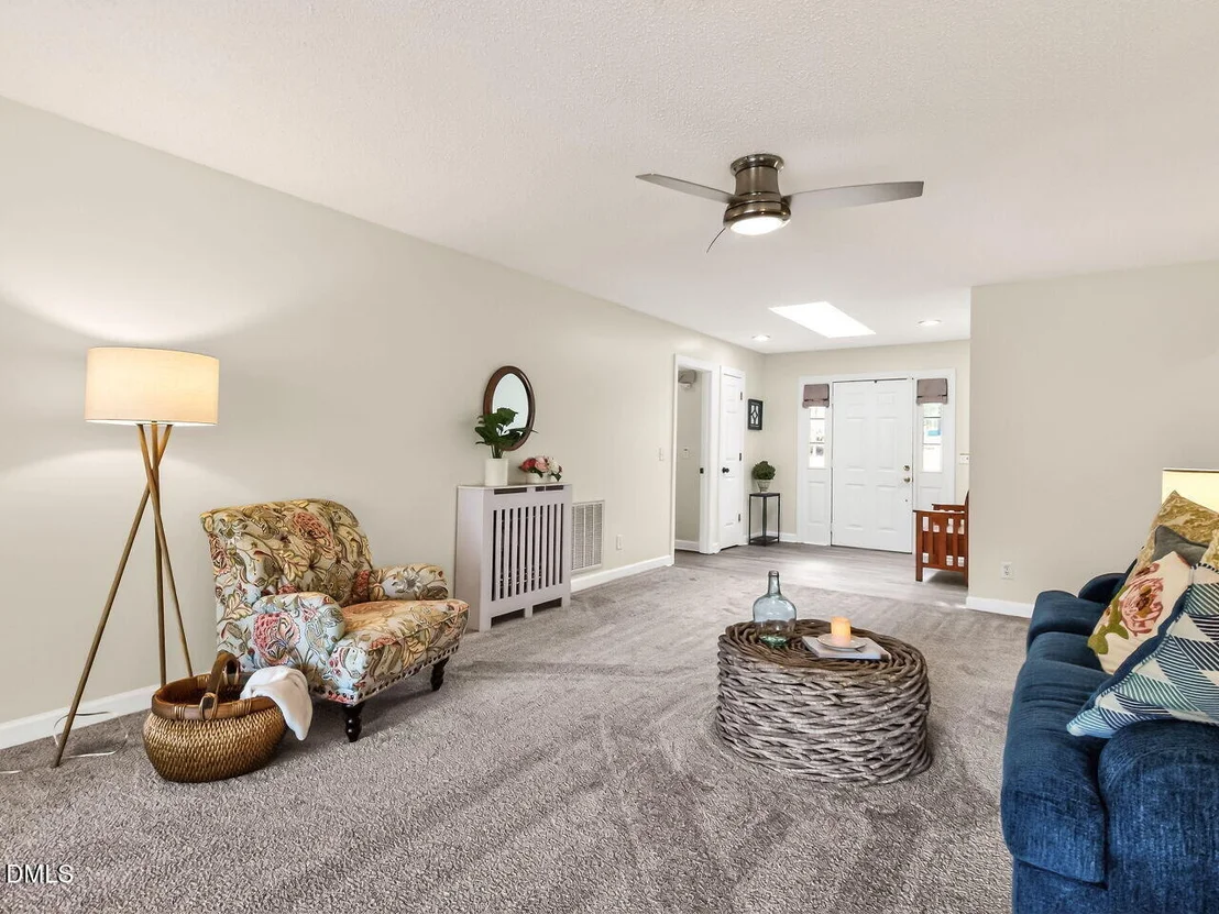 Photo of 1473 Florida Drive