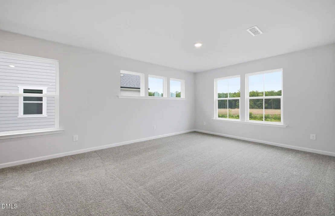 Photo of 444 Havannah Road