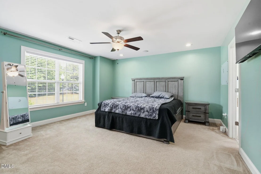 Photo of 5405 Emerald Spring Drive