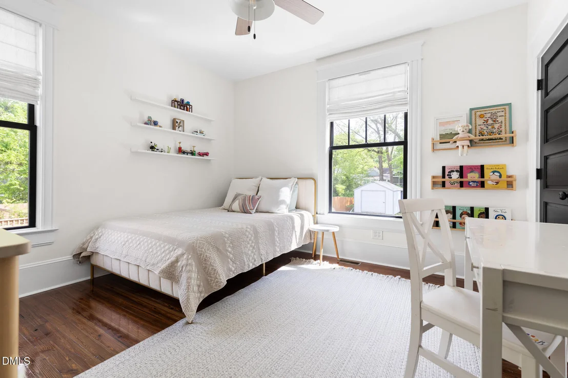 Photo of 821 Wilkerson Avenue