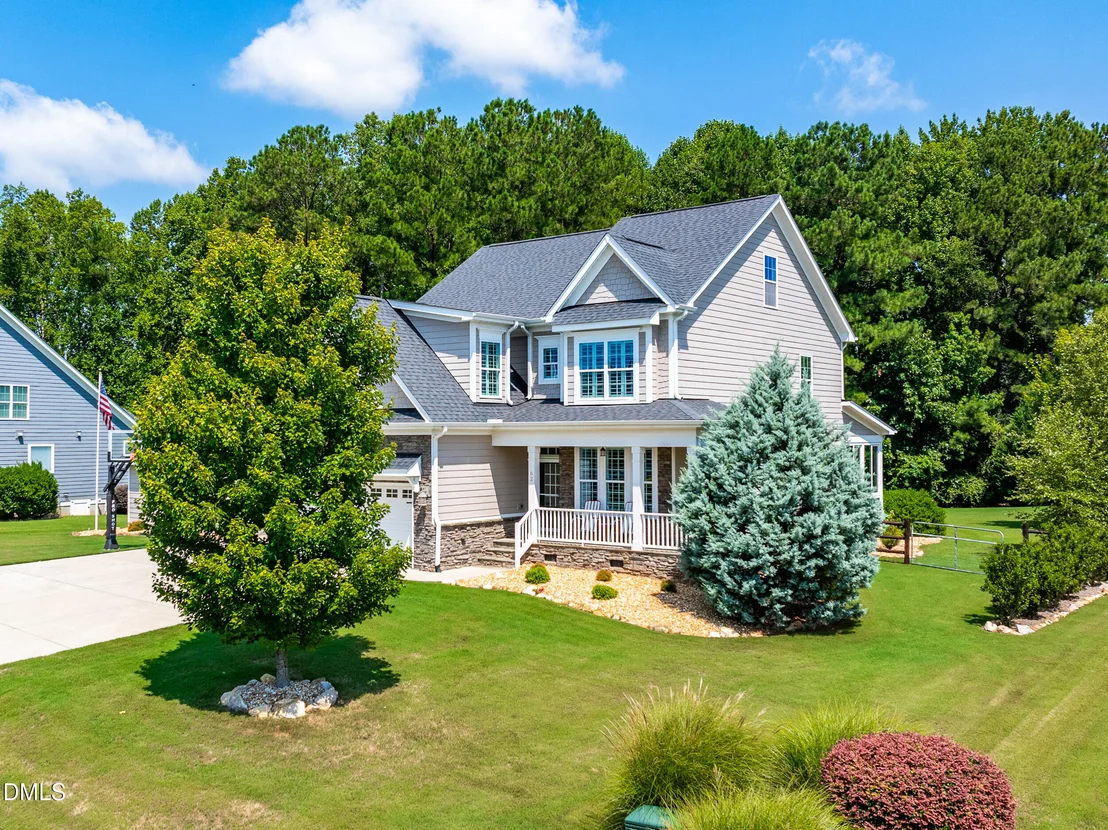 Photo of 62 Bonaventure Drive