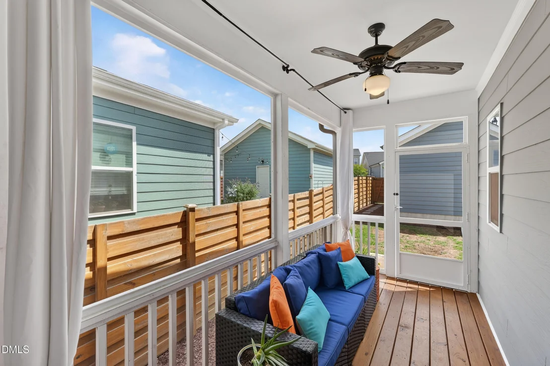 Photo of 6244 Taylor Road