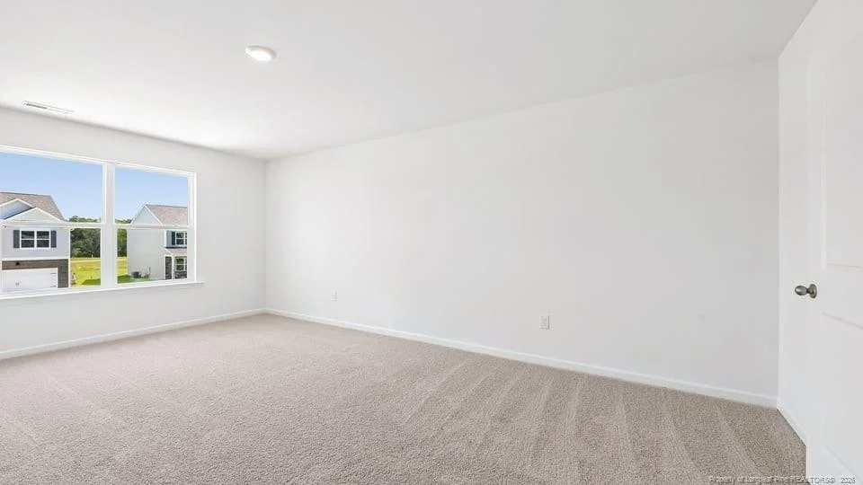Photo of 318 Meade Drive
