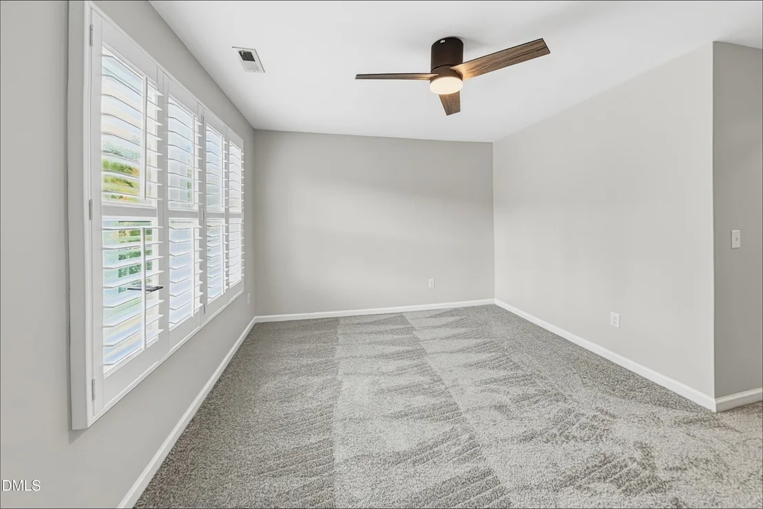 Photo of 117 Rosebud Lane