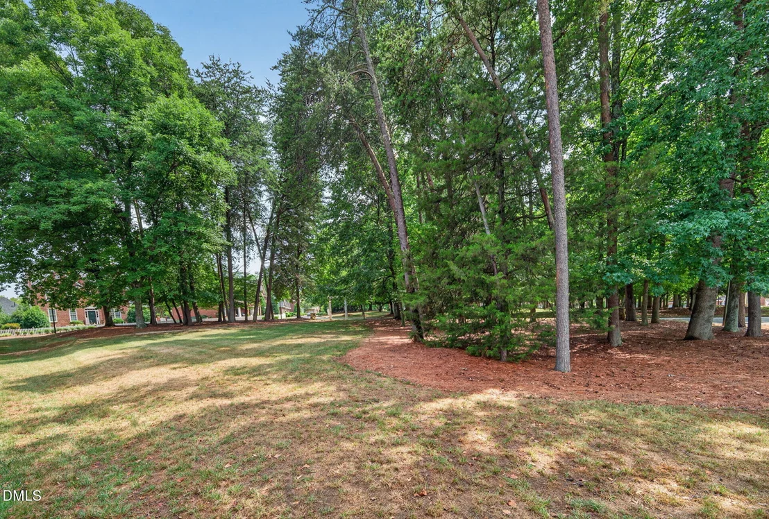 Photo of 14 Checkerberry Square