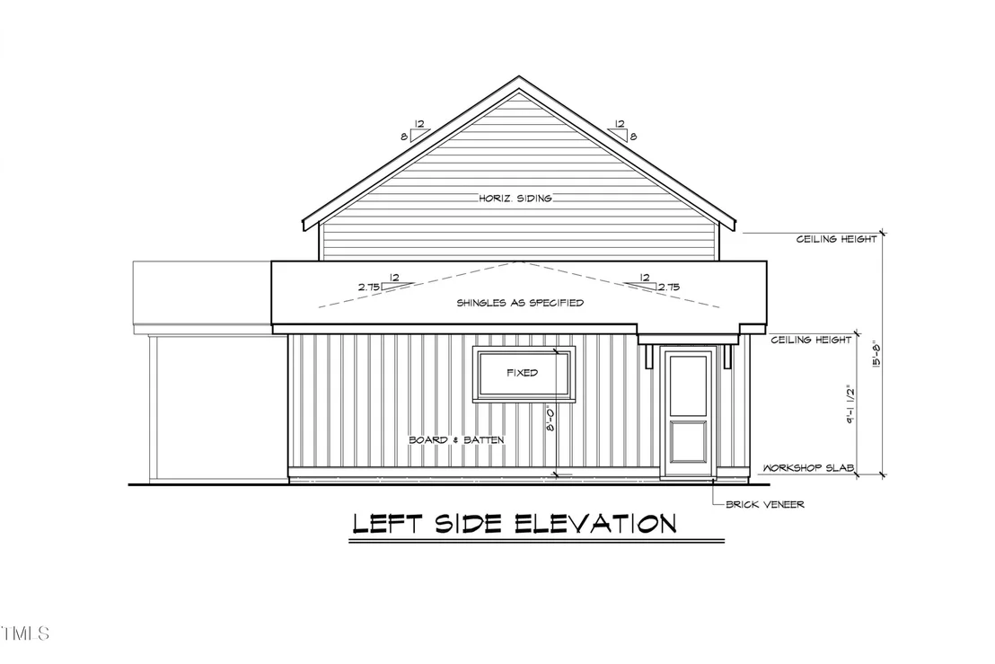 Photo of 1134 Millbrook Circle