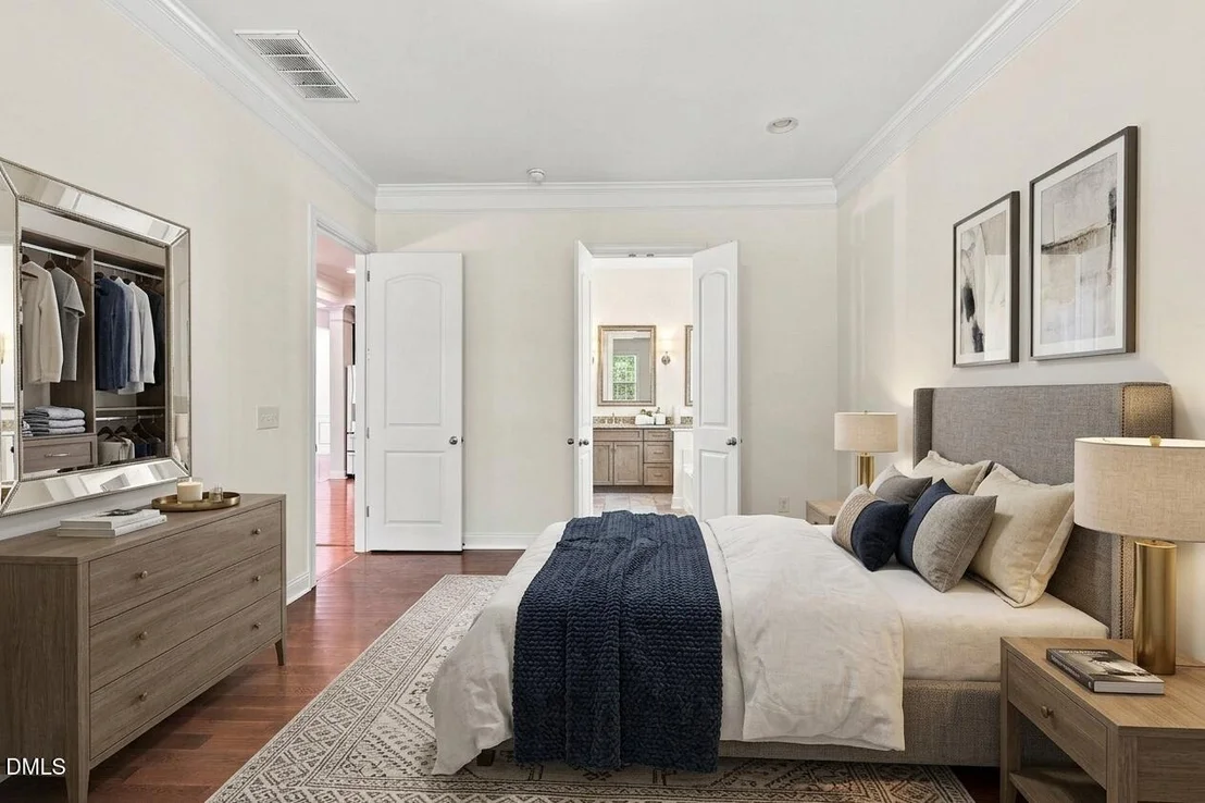 Photo of 186 Briarfield Drive