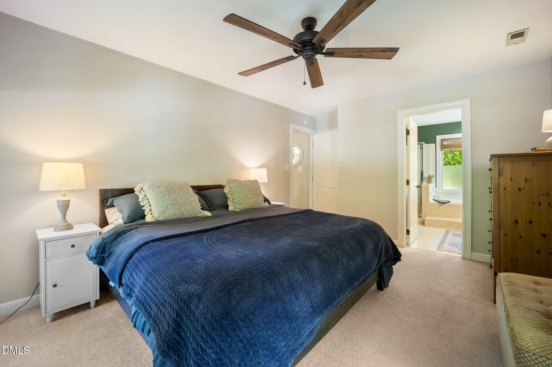 Photo of 1307 Chimney Hill Drive