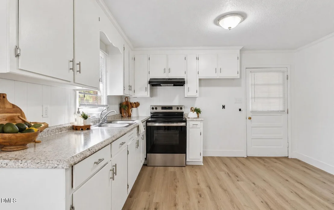 Photo of 10166 Buffalo Road
