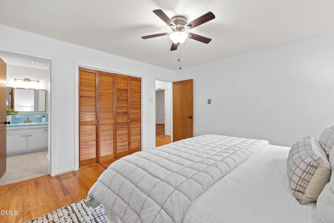 Photo of 1163 Kimball Drive