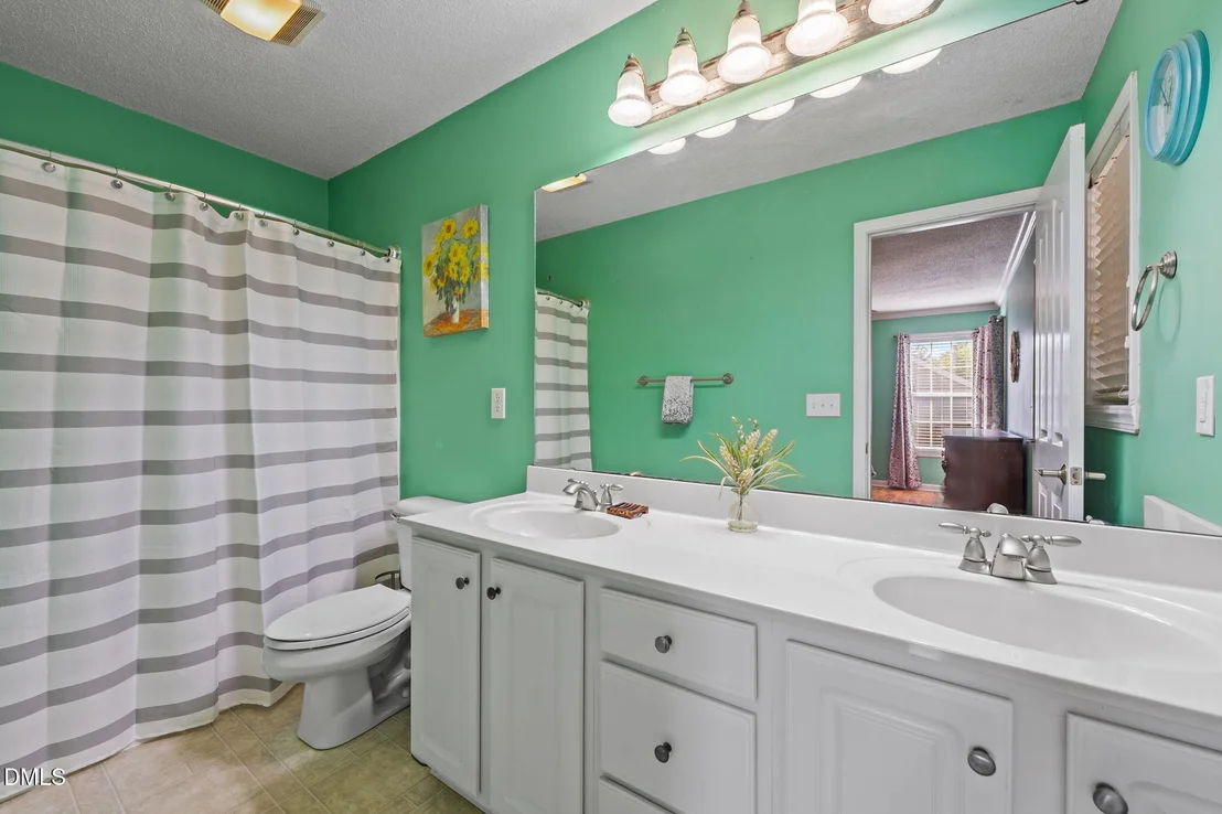Photo of 1273 Durham Meadows Drive