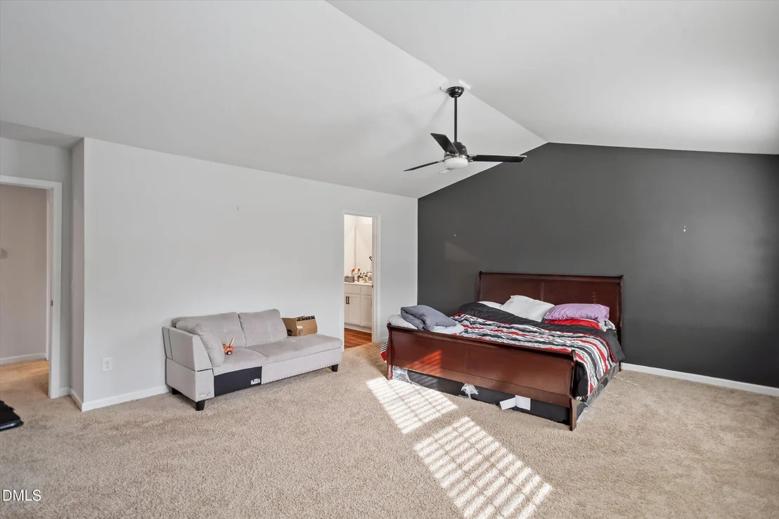 Photo of 3237 Longpine Road
