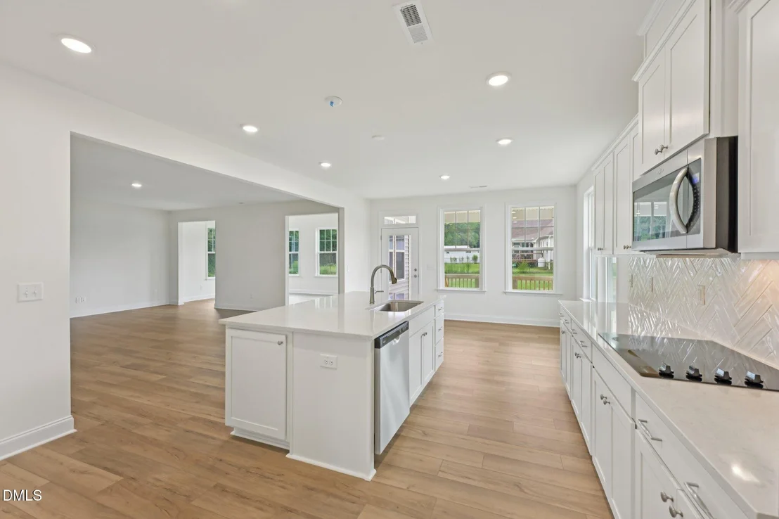 Photo of 335 Juniper Br Trail
