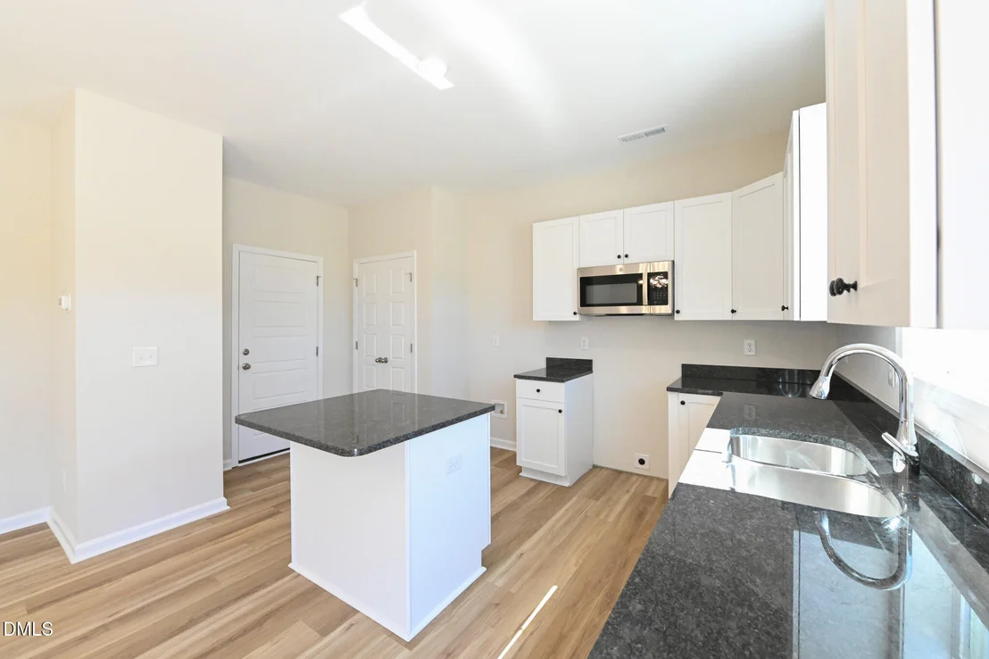 Photo of Unit LOT73 at 398 Hookbill Lane