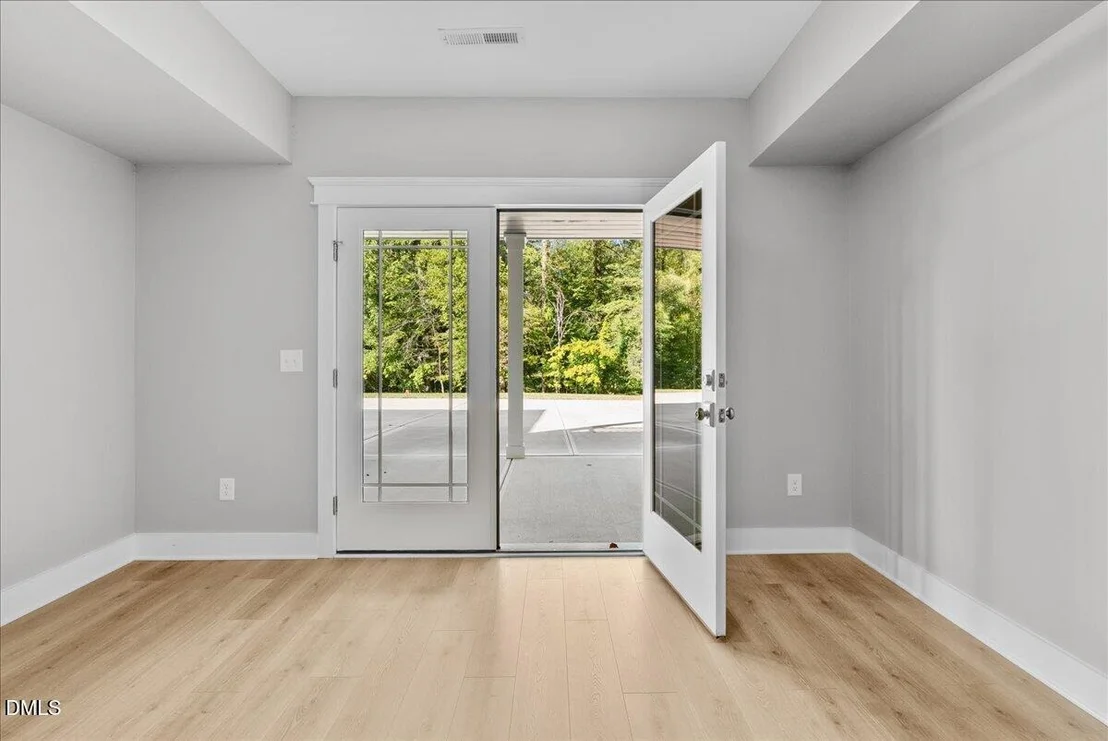 Photo of 3932 Old Chapel Hill Road