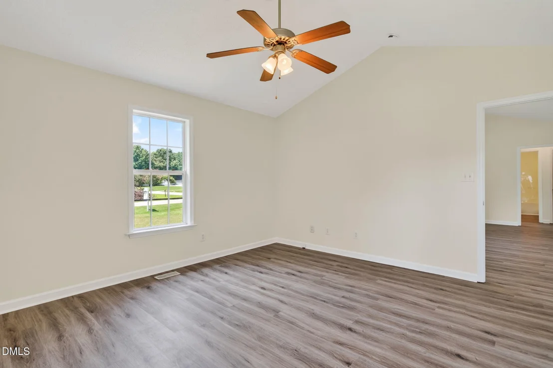 Photo of 2649 Matthews Road
