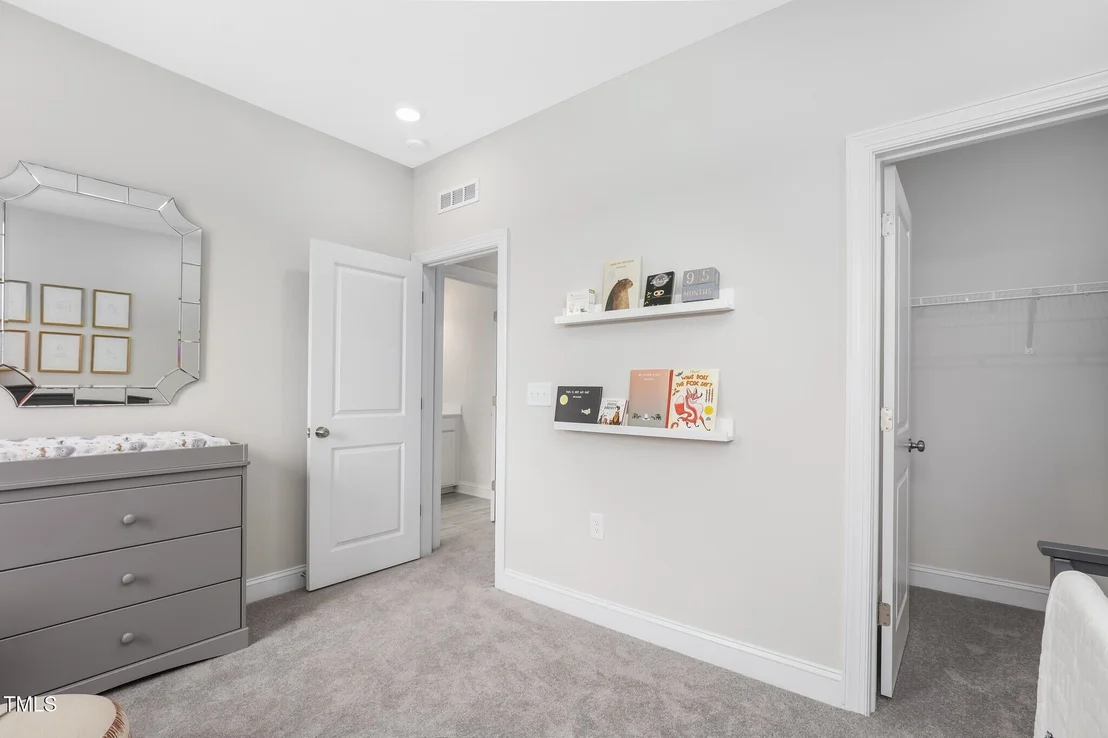 Photo of 116 Saulston Road