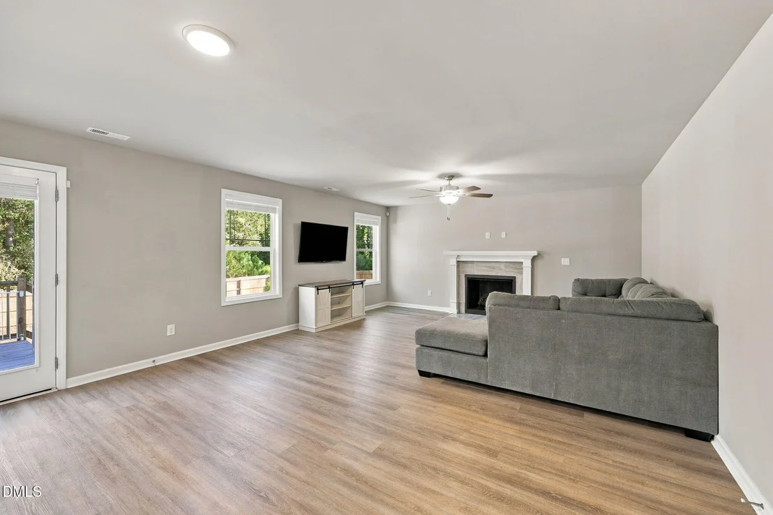 Photo of 300 Starry Sky Drive