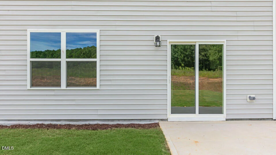 Photo of 115 Lone Star Drive