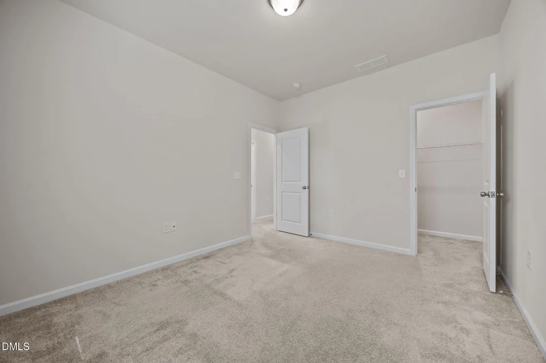 Photo of 1051 Flyfish Avenue