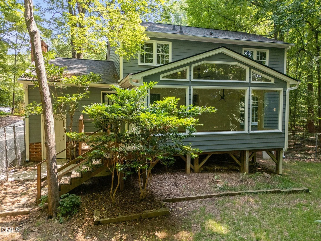 Photo of 1408 Brigham Road