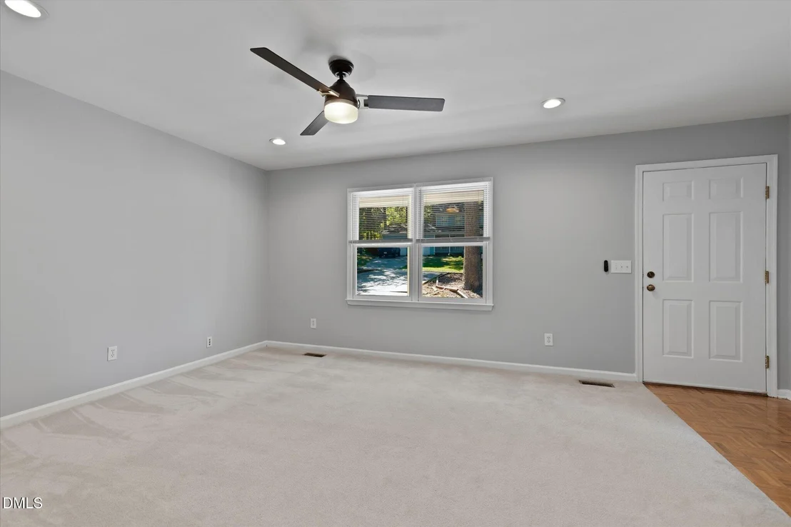 Photo of 216 Trillingham Lane