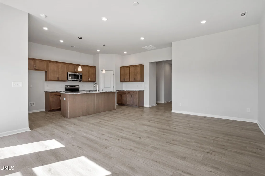 Photo of Unit LOT66 at 79 Bunker Hill Place